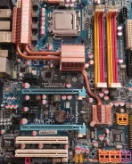 LGA775 ����
