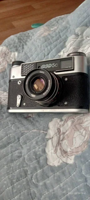 ���-5� ����