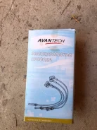 �������������� ������� Land Cruiser 90919-21557 ����