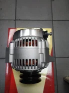 ��������� Toyota Dyna, Coaster, 2706058150 15B,14B. 60A 2706058150 ����