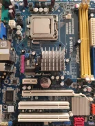 LGA775 ����