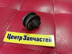 �����. ����