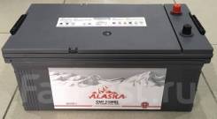 Alaska. 210��.�., H52, 1 300��., ��������, ������������ ����� ����