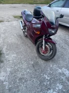 Suzuki RF 400R. 400����. ��., ��������, ���, ��� ������� ����