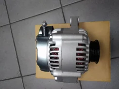��������� Toyota 4E, 5E 2706011280 ����