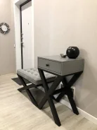 �����-�������. ���, ������, (�) 50���, (�) 80���, (�) 40���, ������������� ����