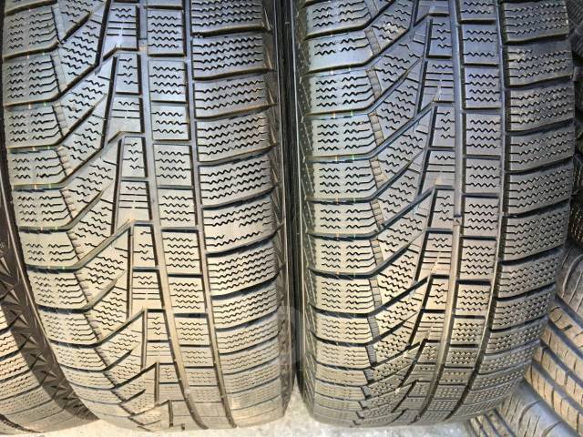 Ханкук винтер ай отзывы. Winter i cept iz2. Ханкук Винтер ай септ iz2. Hankook Winter i'cept iz2 185/65 r15 92t отзывы.