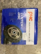 ���� ��������� Mb-30 ����