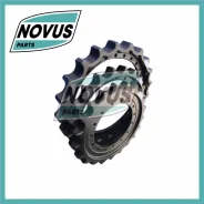 ��������� 1032489 ZX240-3 1032489 1032489 ����
