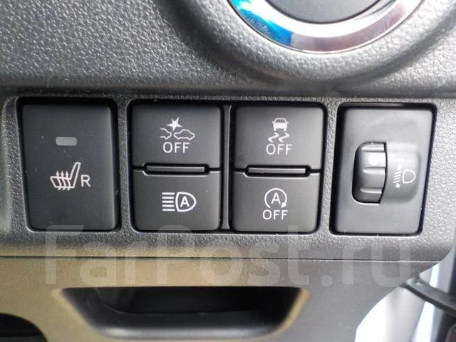 Daihatsu Move. ��������, ��������, 0.7 (52��.�.), ������, 17����. ��, �/�. ��� ����� �� ������������ ����