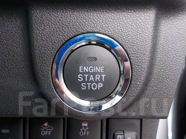 Daihatsu Move. ��������, ��������, 0.7 (52��.�.), ������, 17����. ��, �/�. ��� ����� �� ������������ ����