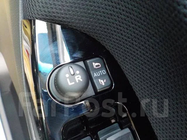 Daihatsu Move. ��������, ��������, 0.7 (52��.�.), ������, 17����. ��, �/�. ��� ����� �� ������������ ����