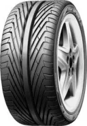 Michelin Pilot Sport