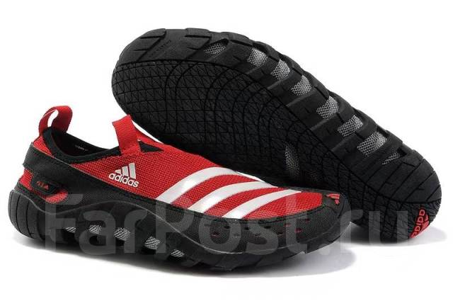 Adidas 39 cheap