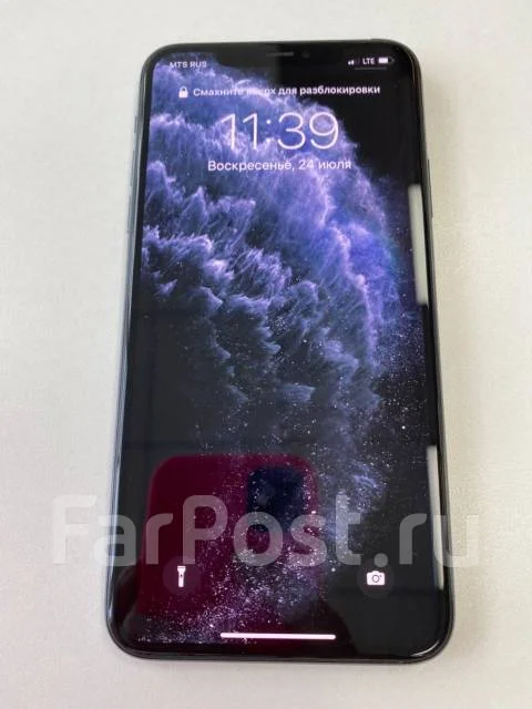 Apple iPhone 11 Pro Max. �/�, ������� ����