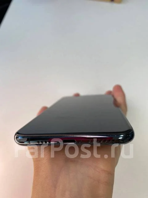 Apple iPhone 11 Pro Max. �/�, ������� ����