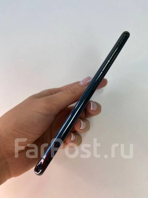 Apple iPhone 11 Pro Max. �/�, ������� ����