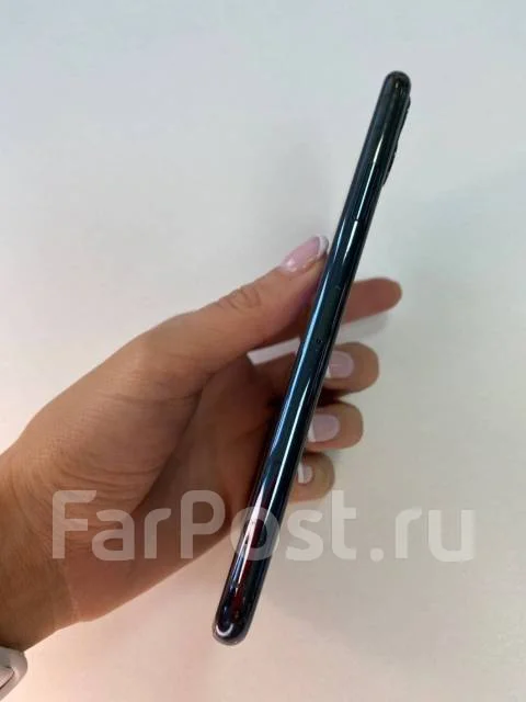Apple iPhone 11 Pro Max. �/�, ������� ����