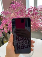 Apple iPhone 11 Pro Max. �/�, ������� ����
