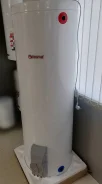 Thermex. 6����. ����