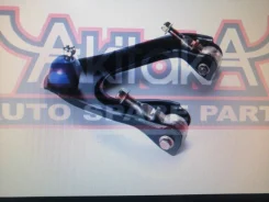 ����� �������� ������� | ����� ���� | 0324017 0324-017 ����