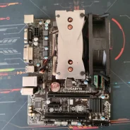 AMD A68H ����