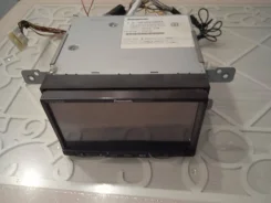Panasonic ����
