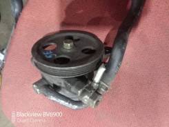 ����� ��� 5EFE, Toyota Caldina ET196, 44302-12110 4432020420 ����