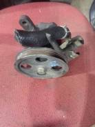 ����� ��� 5EFE, Toyota Caldina ET196, 44302-12110 4432020420 ����