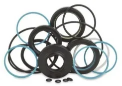 ����������� ������� ����� BMW 5 E-39 1995-2003 ZF BW9005KIT BW9005KIT ����