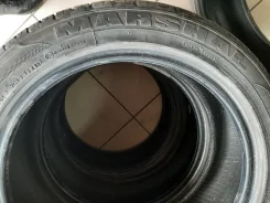 Marshal Matrac FX MU11. ������, 2015 ���, �/�, ����� 60�% ����