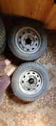 4x4 Engineering. x16" ����