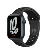 Apple Watch Series 7 Nike ����
