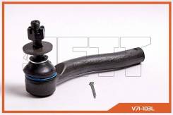���������� ������� JETT V71-103L (CET-161) V71103L ����