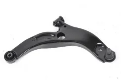 ����� �������� SH-31084 (C100-34-300B) ������ SH31084 ����