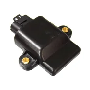 ���������� Yamaha F9.9-F20 6AH-85540-00-00 Erioner ����