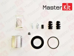 ����������� ���������� �������� Bosch 77A1928 Master Kit 77A1928 77A1928 ����