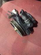 ����� ��� 5EFE, Toyota Caldina ET196, 44302-12110 4432020420 ����