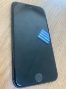 Apple iPhone 8. �/�, ����� ����