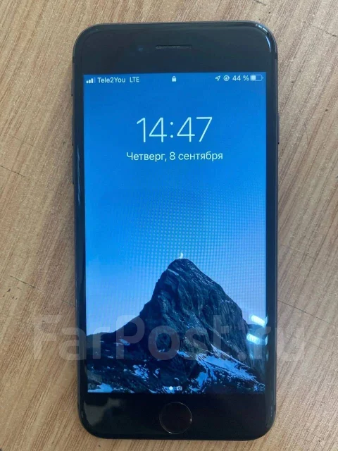 Apple iPhone 8. �/�, ����� ����
