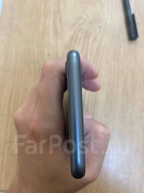 Apple iPhone 8. �/�, ����� ����