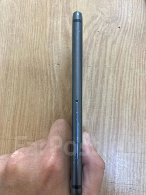 Apple iPhone 8. �/�, ����� ����