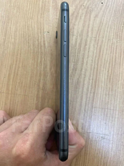 Apple iPhone 8. �/�, ����� ����