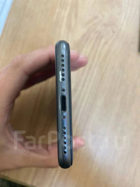 Apple iPhone 8. �/�, ����� ����