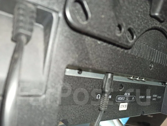 DEXP H39D8000Q. LED ����