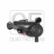 ���� 1.4 - GOLF 97-13/NEW Beetle/Caddy III; Fabia I, II/Octavia 1U,1Z; A2 QF47A00002 ����