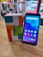 ZTE Blade A3. �/�, �������, 4G LTE, Dual-SIM, NFC ����