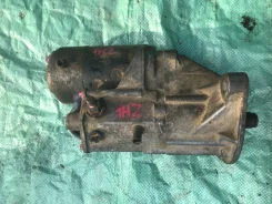 ������� Toyota Land Cruiser HZJ81V 1HZ 2810017030 ����