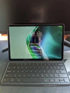 Xiaomi Pad 5. 11 ������ ����