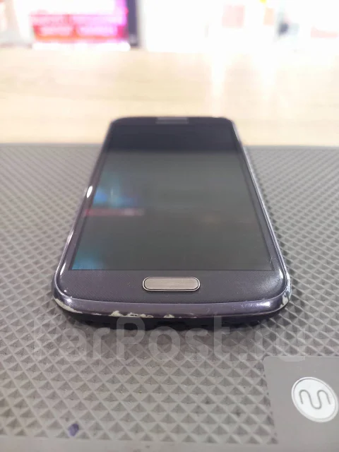 Samsung Galaxy Premier. �/�, ������, 4G LTE, Dual-SIM ����